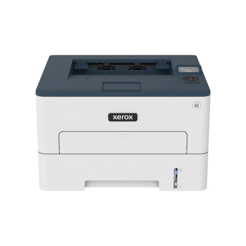 Impresora Láser Monocromática B230V/Dni Xerox Wi-Fi Dúplex Blanco