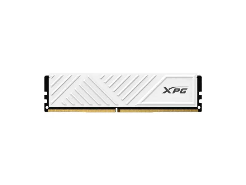 Memoria Ram Adata Xpg D35 32Gb Ddr4 3200Mhz