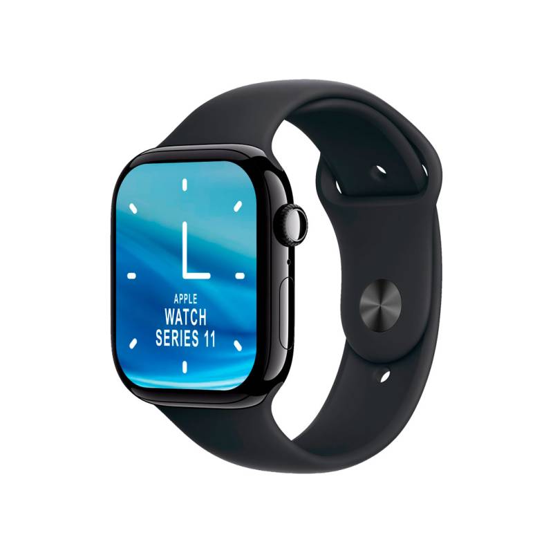 Smartwatch Apple Watch Series 11