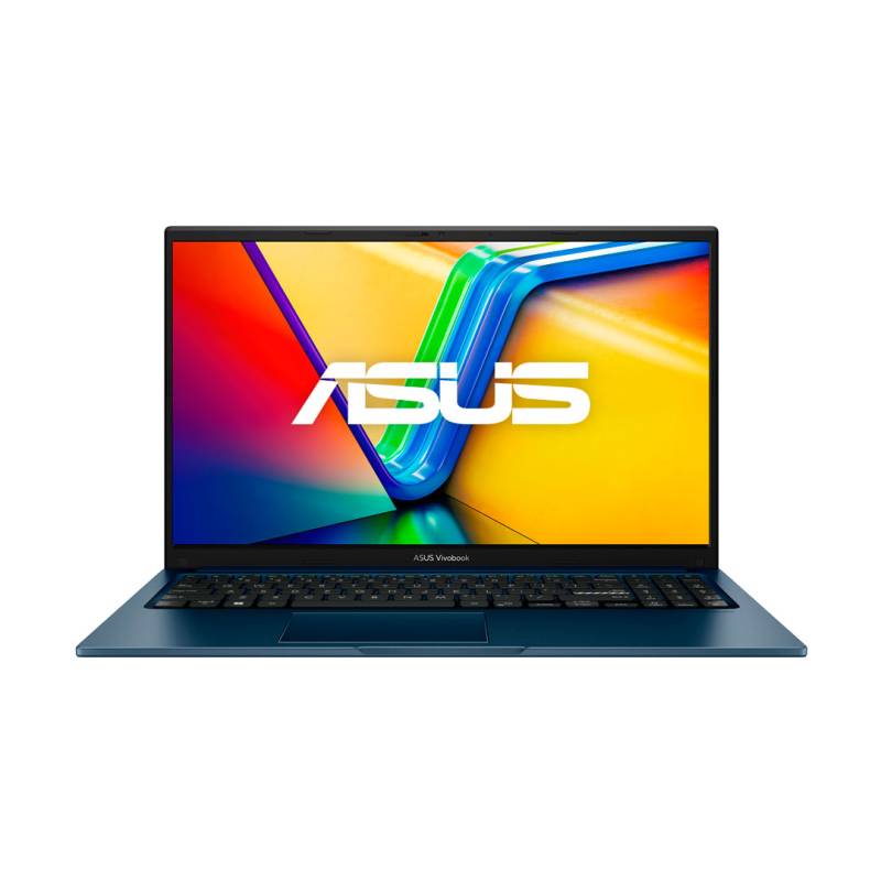Notebook Asus Vivobook 15,6 Core I3 8Gb 512Gb