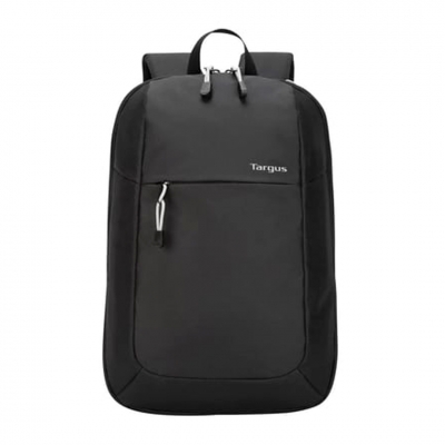 Mochila Targus Intellect Essentials 15.6