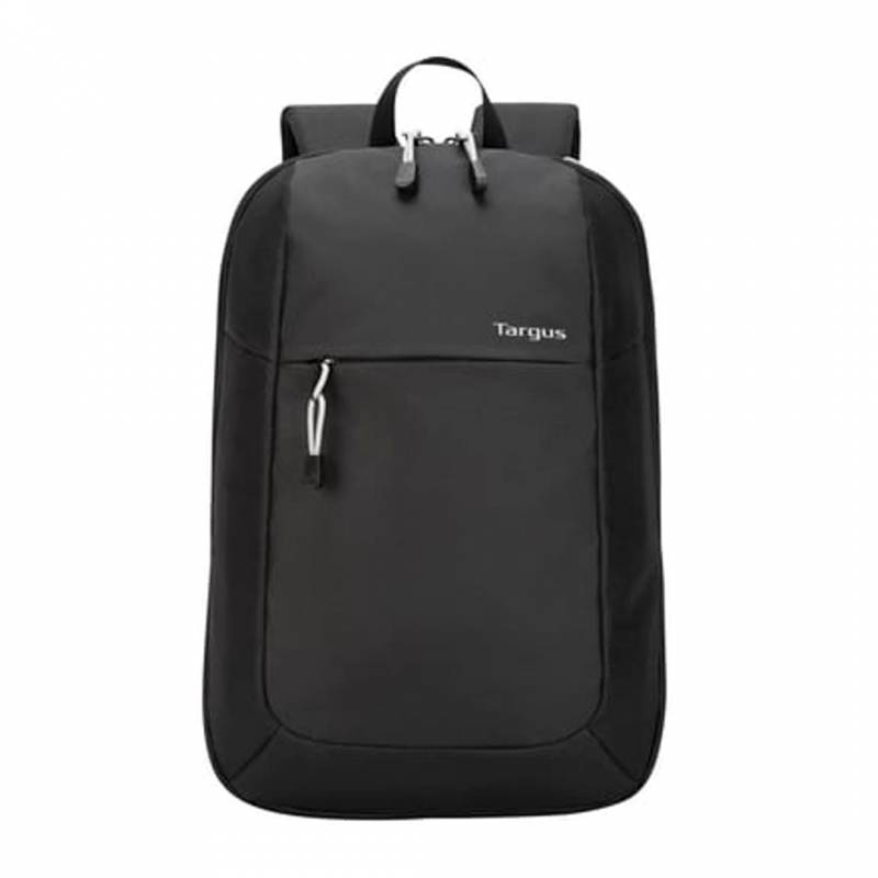 Mochila Targus Intellect Essentials 15.6