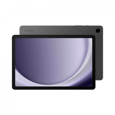 Tablet Samsung Galaxy Tab  A9+ 128gb - Pantalla 11