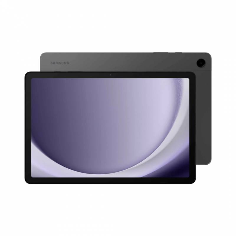 Tablet Samsung Galaxy Tab  A9+ Lte 128Gb - Pantalla 11 - Color Gris/8Ilve