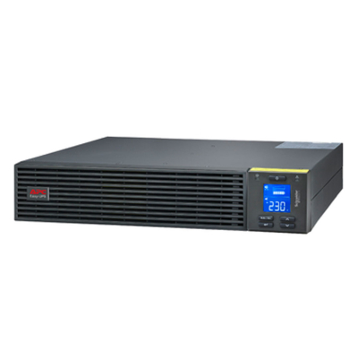 Ups Online Srv3Krirk-E Apc Rack 3000Va