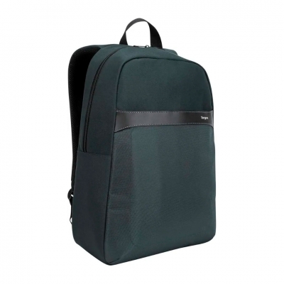 Mochila Targus Geolite Essential 15.6