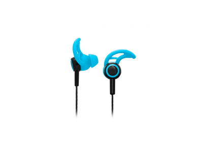 Auricular Cliptec Xtion-Fit Sport Bse200 - Blue