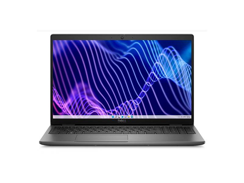 Notebook Dell Latitude 3440 14- Intel Core I5 I5-1335U