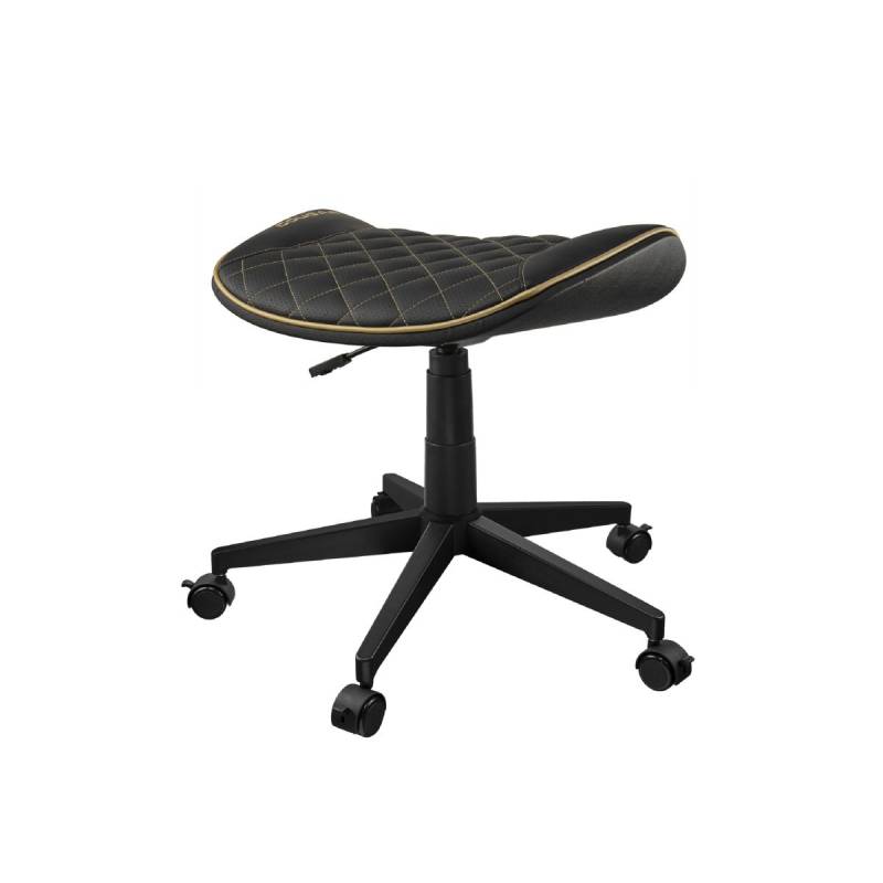 Silla Crosser Gold 3Mcroglb.0001 Cougar