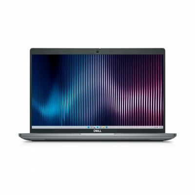 Notebook Dell Latitude 5440 - I5  - 16gb Ram - 512 Gb M.2 -  Win11pro - 60 Meses - 14