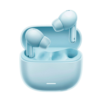 Auriculares Inalámbricos Bt Xiaomi Redmi Buds 6 Lite 12,4Mm