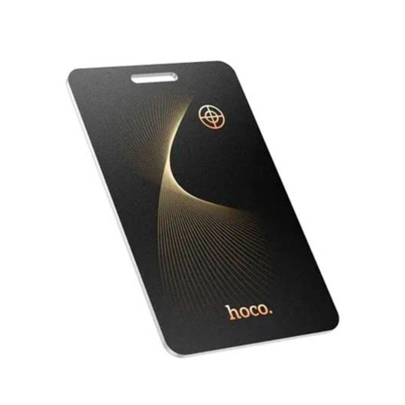 Hoco E92 Saviour Dispositivo Anti Pérdida