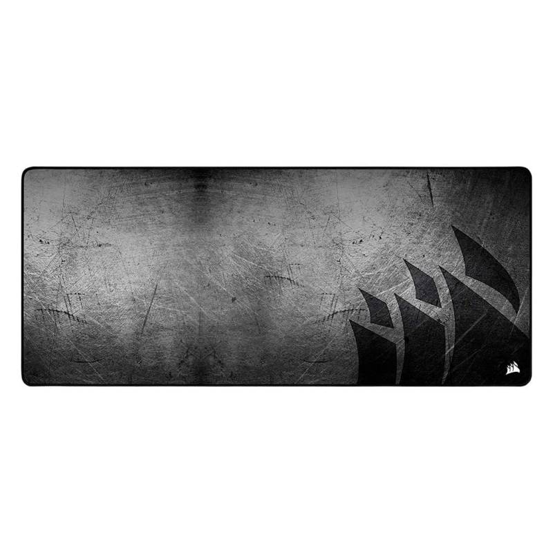 Corsair Mousepad Mm350 Pro Xl