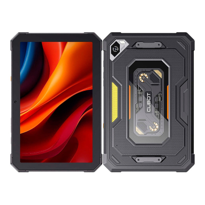 Tablet Cubot Tab Kingkong Mini 8,68