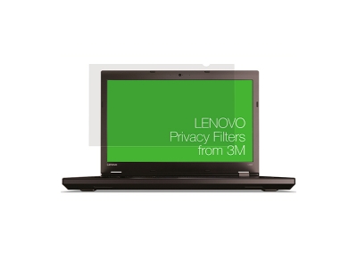 Adaptador Lenovo Usb-c A Display Port (4x90q93303)