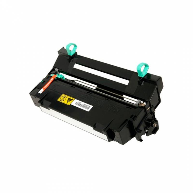 Drum Original Kyocera Dk-150