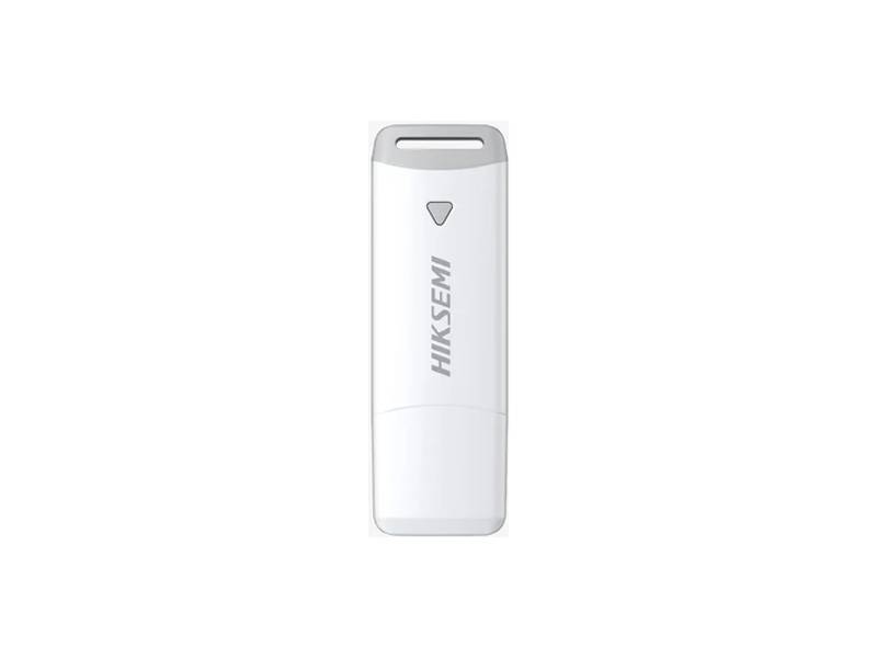 Pendrive Hiksemi M220P 8Gb Usb 2.0.