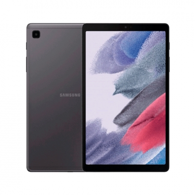 Tablet Samsung Galaxy Tab A7 Lite Lte Sm T225 8.7 - 32gb Lte T225nzaauyo
