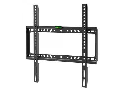 Soporte Para Tv Fijo Hasta 60''