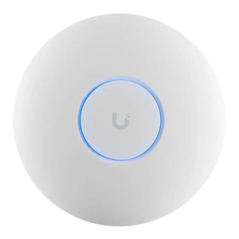 Access Point Ubiquiti Unifi 7 Lite
