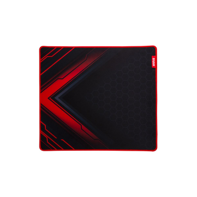 Mouse Pad G55 Blaze M G55-M Marvo