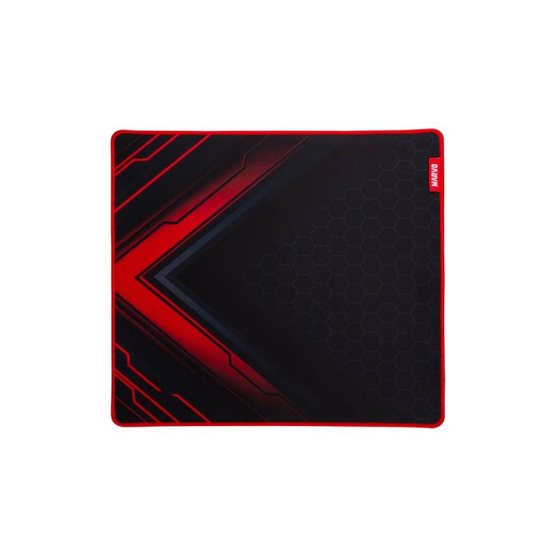 Mouse Pad G55 Blaze M G55-M Marvo