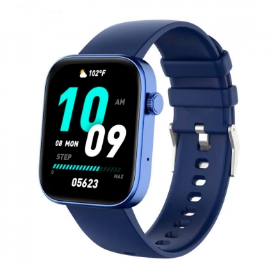 Smartwatch Colmi P71 Blue