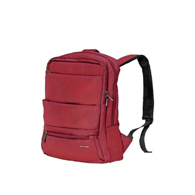Mochila Promate Apollo-Bp Para Laptop 15.6