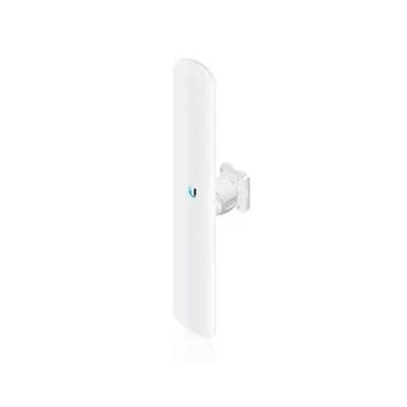 Ubiquiti Lap-120