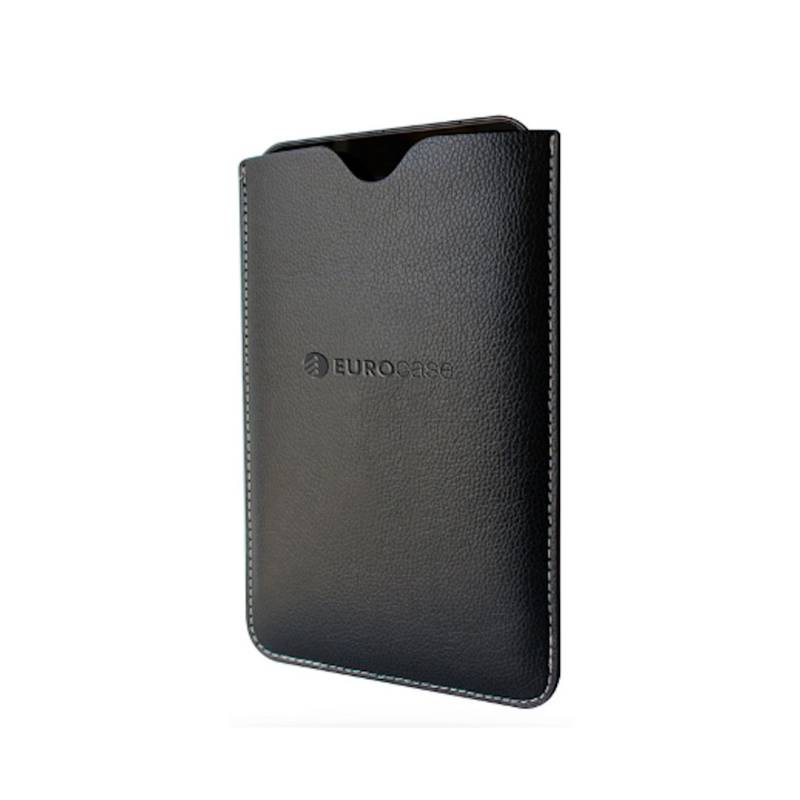Sobre Eurocase Para Tablet 7 Cuero Sintético