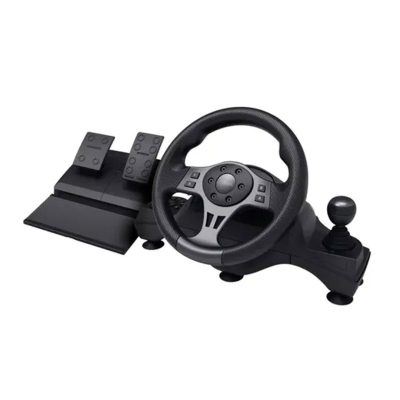 Volante Gxt289 25122 Trust Gaming Pc/Ps4/Nintendo Switch/Xbox Series X/S.