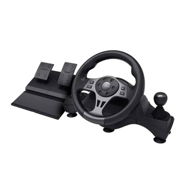 Volante Gxt289 25122 Trust Gaming Pc/Ps4/Nintendo Switch/Xbox Series X/S.