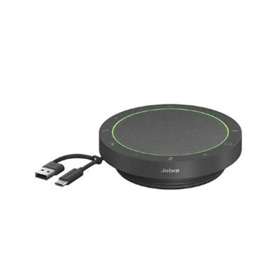 Altavoz Speak2 75 Ms 2775-109 Jabra Microsoft Teams