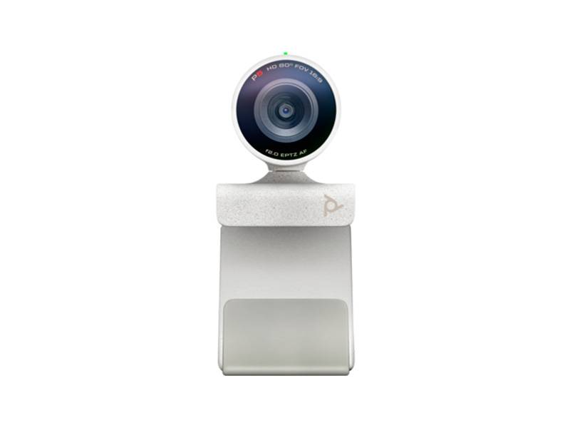 Kit De Videoconferencia Poly Studio P5 Worldwide