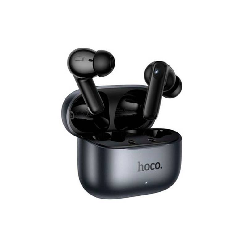 Auriculares Tws Eq27 Hoco Bluetooth 5.4