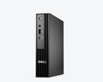 Mini Pc Dell Qcm1250 / I7-14700T / 16Gb / 512Gb / W11 Pro