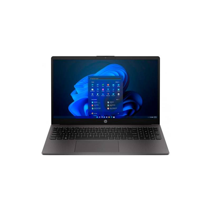 Notebook Hp 250 G10