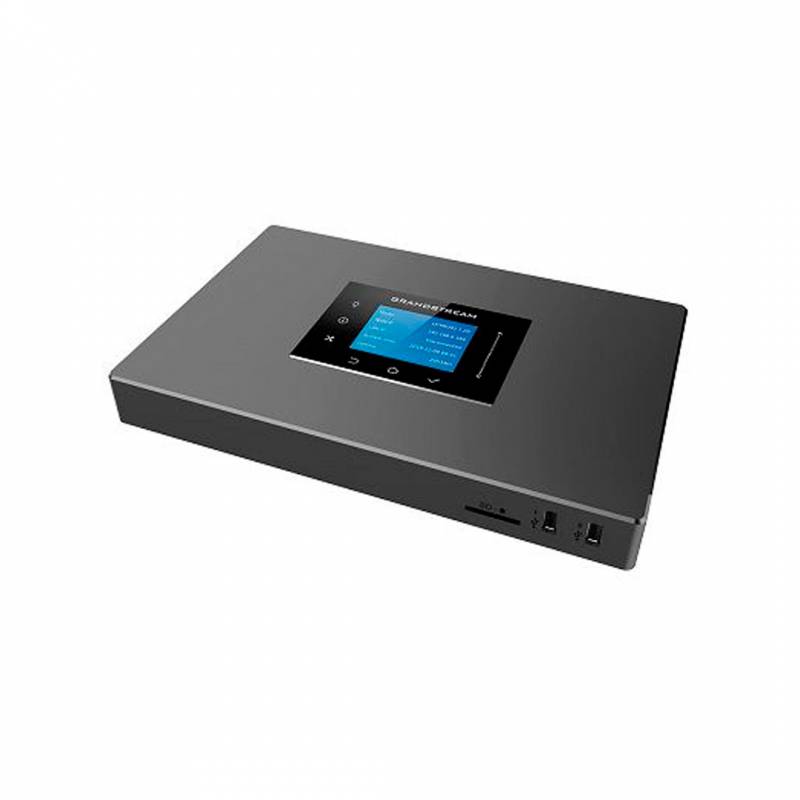 Grandstream Ucm6304A