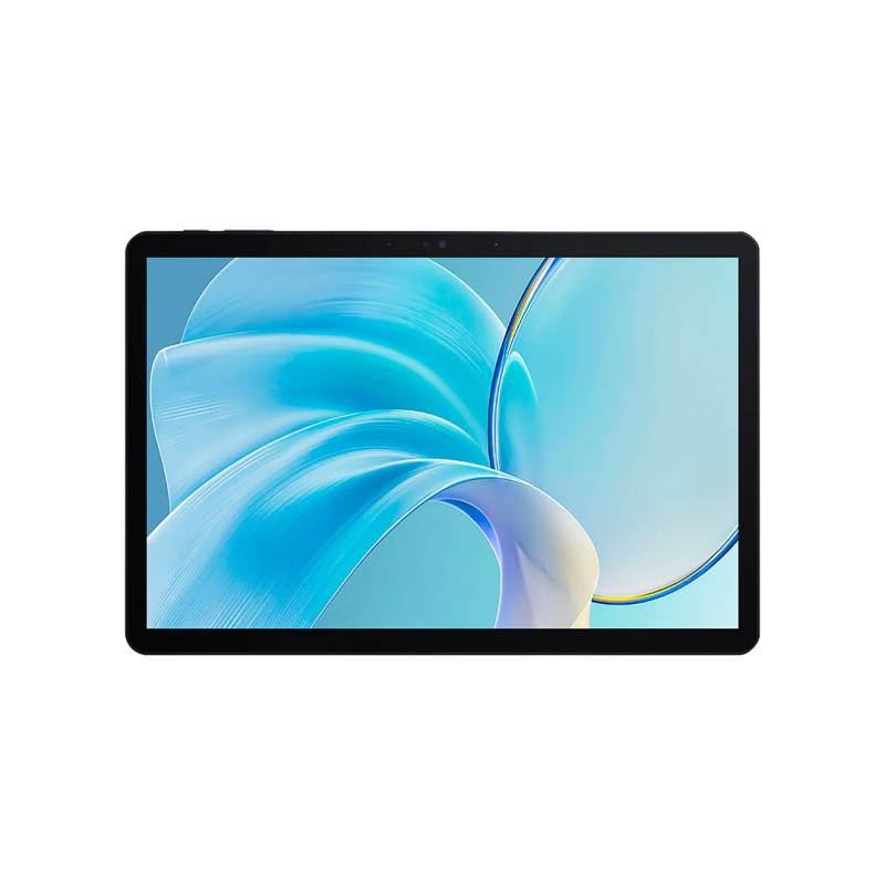 Tablet Hi10 X2 Chuwi Gris. Pantalla Ips Multitáctil 10.1 1280 X 800 Píxeles