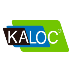 Kaloc