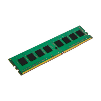 Memoria Ddr4 Kvr32N22S8/16 Kingston 16Gb 3200Mhz Udimm