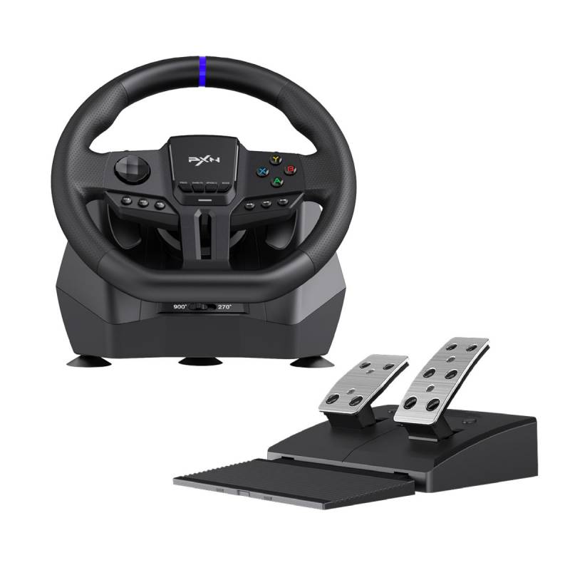 Volante Gaming V900 Gen2 Pxn-V900 Gen2 Pxn
