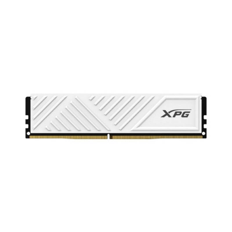 Memoria Ddr5 Xpg Lancer Ax5U6000C3032G-Slabwh Adata