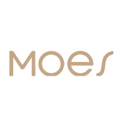 Moes