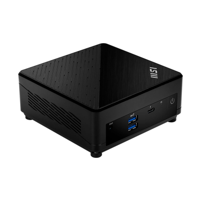 Mini Pc Msi Core I5 16Gb 1Tb Win11