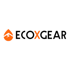 Ecoxgear