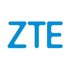 Zte