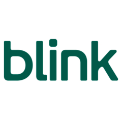 Blink