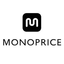 Monoprice