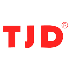Tjd